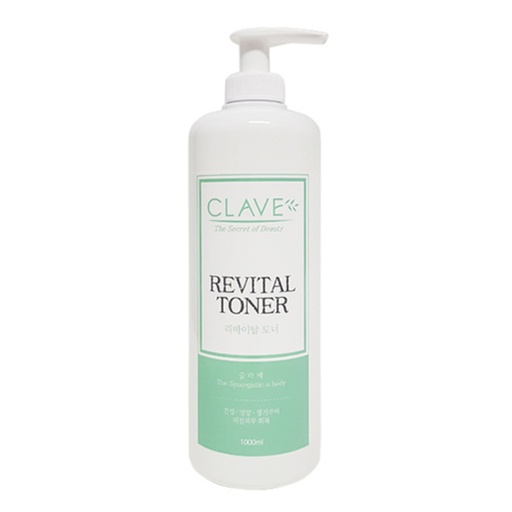 [SKU_3ADX3AW_89V3N5S] Clave Revital Toner