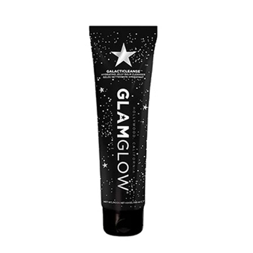 [SKU_129F40_3LQ0XX] Glamglow Galactic Cleanse Hydrating Jelly Balm Cleanser