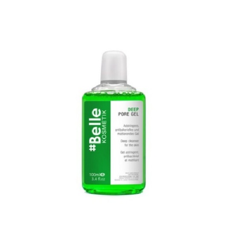 [SKU_2S5ZYXT_53X7F14] Shop Belle Deep Pore Gel