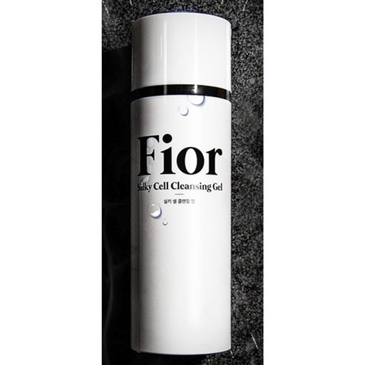 [SKU_2RWZN87_52P0T6M] Fior Silky Cell Cleansing Gel