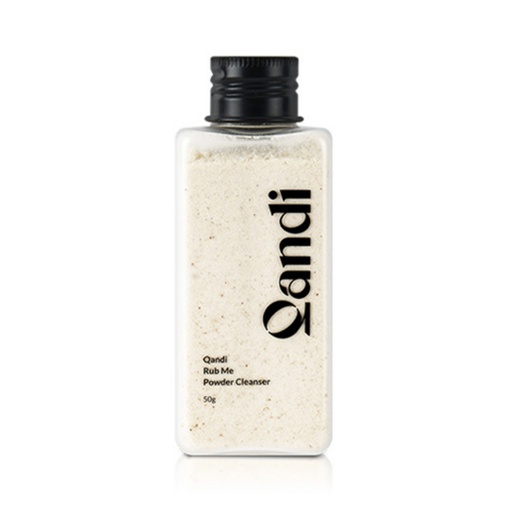 [SKU_2OF3DQZ_4MT6Z18] Quanti Rub Me Powder Cleanser