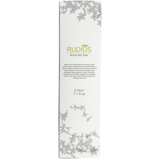 [SKU_34NSIE9_7EKR7ZR] Rudios Revital Skin Toner