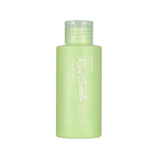 [SKU_W7AFNK_1IO8QRO] Paparecipe Real Centella Powder Wash