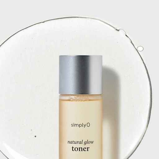 [SKU_2APNB8D_32KK27L] Simrio Natural Glow Toner