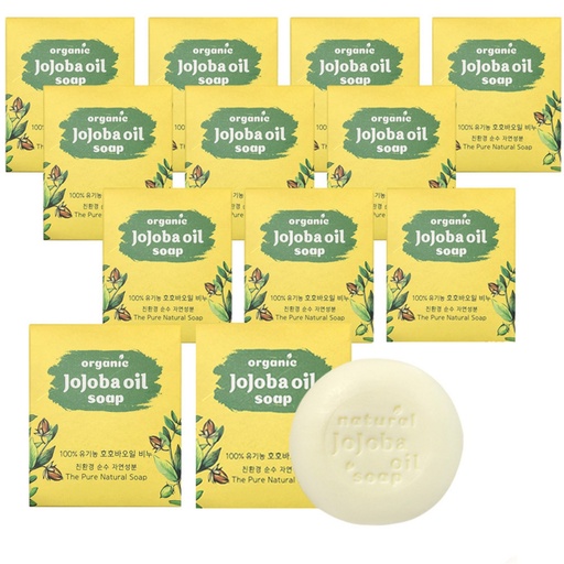 [SKU_2W6IQI8_5ZAFW28] spring texture jojoba oil soap