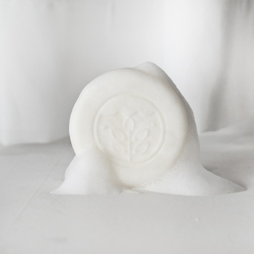 [SKU_3775GDS_7SPER7B] Even Nature All-in-one Soap Acidic All-in-one Bar 100g all-in-one (shampoo bar, body bar, face bar)