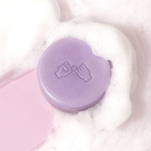 [SKU_11JX1VT_1SEDIWN] Donggubat Correct Collagen Facial Soap