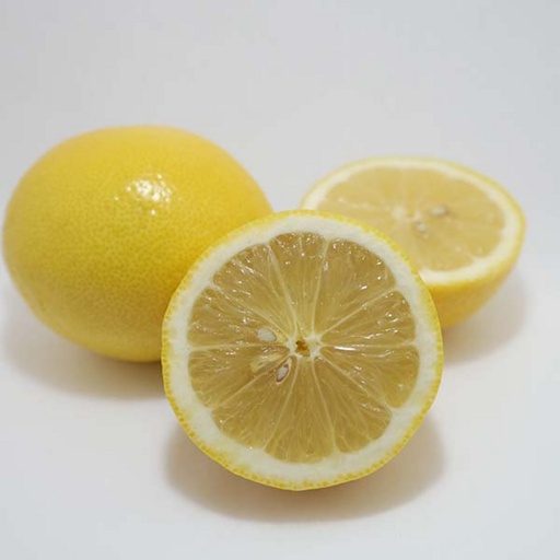 [SKU_373NBSG_7S4WVI4] Highly Concentrated Soap Lemon Fresh Juice Soap 100g 1 YB Mom