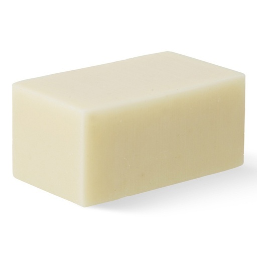 [SKU_8CLKH_YJLJ6] Abib Facial Soap Brick Ivory Face Washing Soap