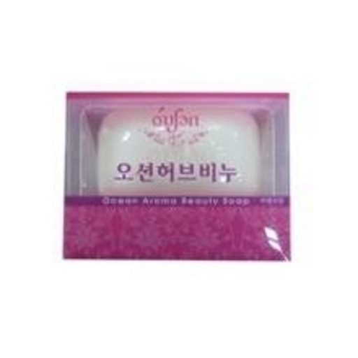 [SKU_1A9M9_5U5L9] Ocean Herb Cleansing Soap