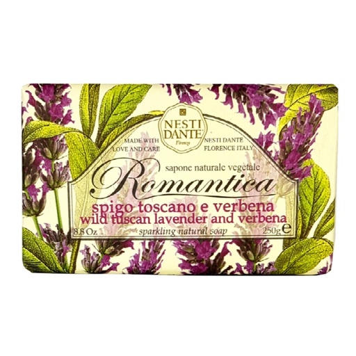 [SKU_ZNVWHW_1OKR1OX] Nestidante Romantica Bijou Lavender & Verbena