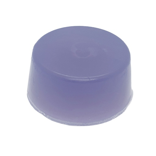 [SKU_2OJMHYE_4NE10H1] Lavender Yoon & Peel Sarasil Lavender Soap