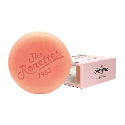 [SKU_2NVAXKY_4K7VG23] Ronets Sweet Salt Soap