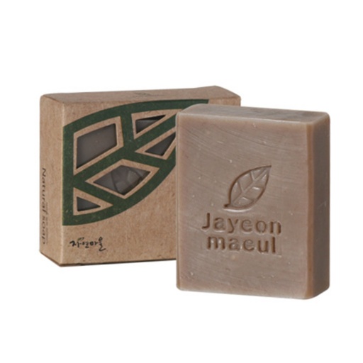 [SKU_1C35Q_7HDF] Natural Village Soap Wormwood