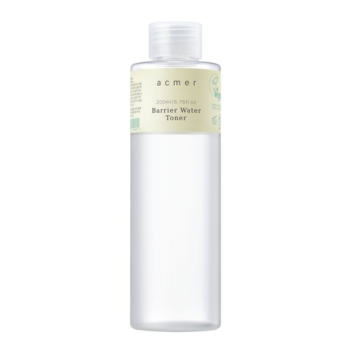 [SKU_2R73FEP_4ZFIO0H] Acmer Barrier Water Toner