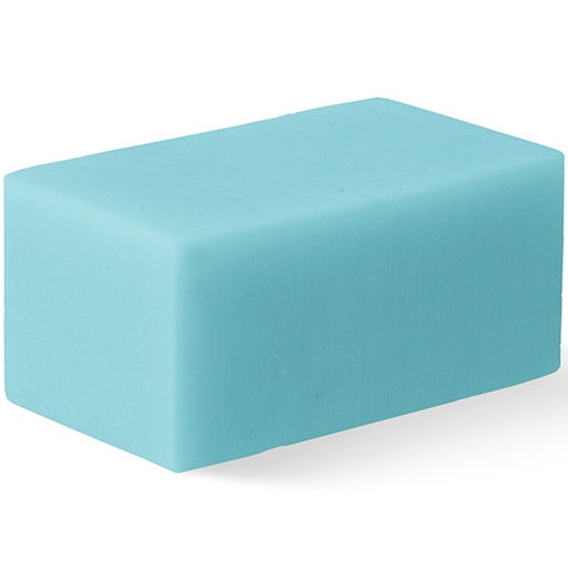 [SKU_39EH308_84YS940] Aviv Facial Blue Brick Soap Sea Grape Fragrance