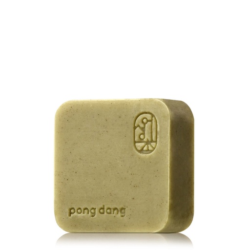 [SKU_2P7N8EG_4QDLVYY] Fondant Derma Clinic Pure Cleansing Bar