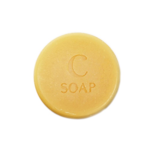 [SKU_2FZUUYB_3JZG9X0] the soap soap