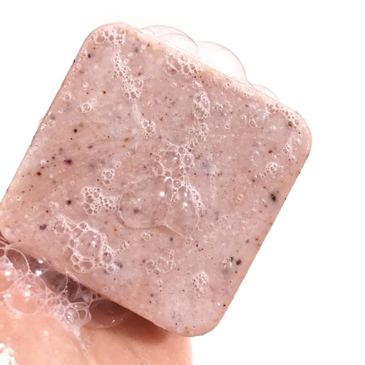 [SKU_PR7HHE_181KKKW] royal court kite medicine soap