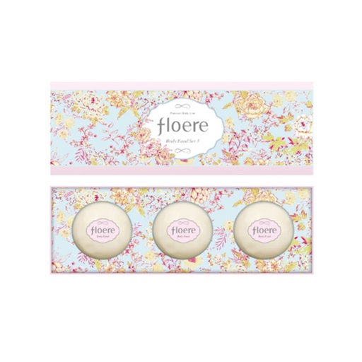 [SKU_MFYD0Y_13HKDWJ] Floer Body Food Soap