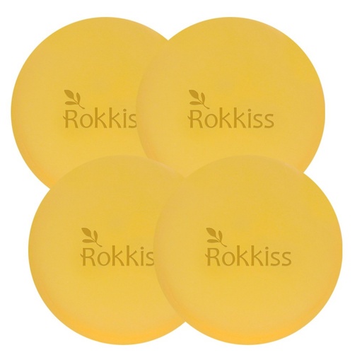 [SKU_2ZGS9T2_6KED3ID] Rocky's Sulfur Sebum Soap