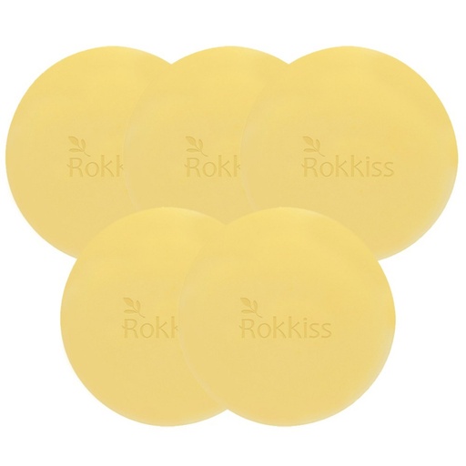 [SKU_2ZGTCMF_6KEIW43] Rocky's Vita Calamansi Soap