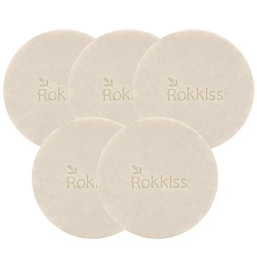 [SKU_2ZGRM17_6KE987L] Rocky's Tea Tree Keratin Soap