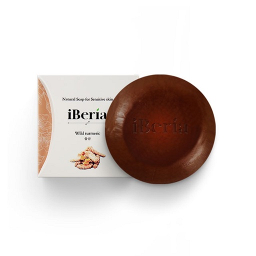 [SKU_2S7V0ZS_5477NJM] Iberia skin mild soap turmeric