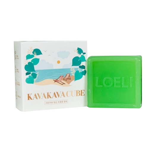 [SKU_10ZWT5S_1R6D85P] Loeli Cava Cava Cube Soap