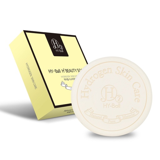 [SKU_2W5Q70_89M6Z8] Highball Hydrogen Beauty Soap