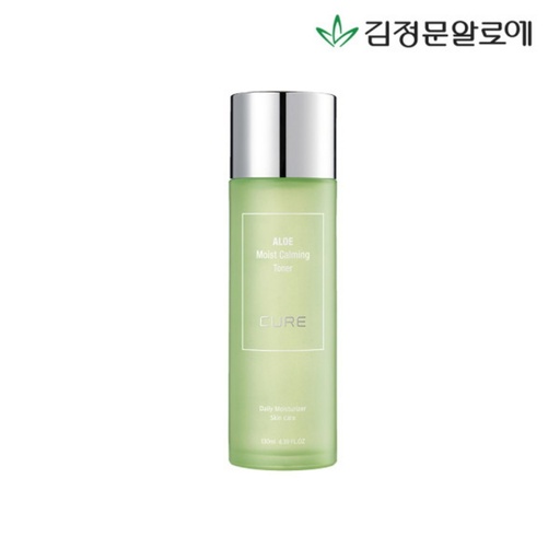 [SKU_312J6LG_6UDTH1Z] Kim Jung-moon Aloe Moist Calming Toner