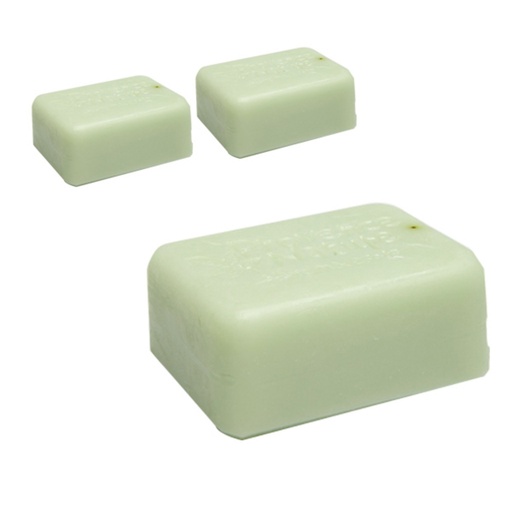 [SKU_1GXMRL_4LH66U] Provence By Monsac Aloe Vera Soap