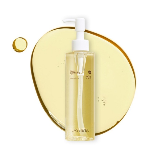 [SKU_2FOYB40_3INB9XQ] Lacielle Grain Cleansing Oil