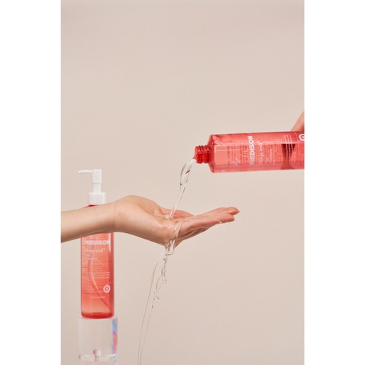 [SKU_2FSQ1UF_3J3YASH] Paul Medison PHA Deep Red Pore Cleansing Oil