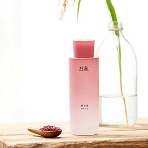 [SKU_354LXKQ_7GZDS8Y] Hanyul Red Rice Essence Toner 150ml