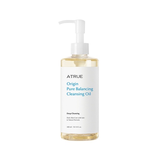 [SKU_KTHTN5_11DEWW5] Atru Origin Pure Balancing Cleansing Oil