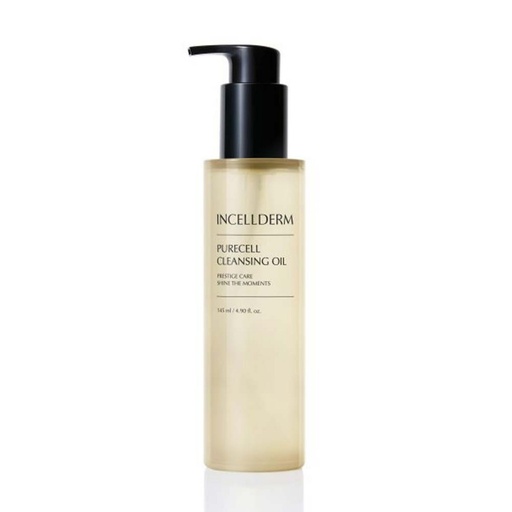 [SKU_3BIYVWD_8F5FXDS] Inselderm Oil Cleansing