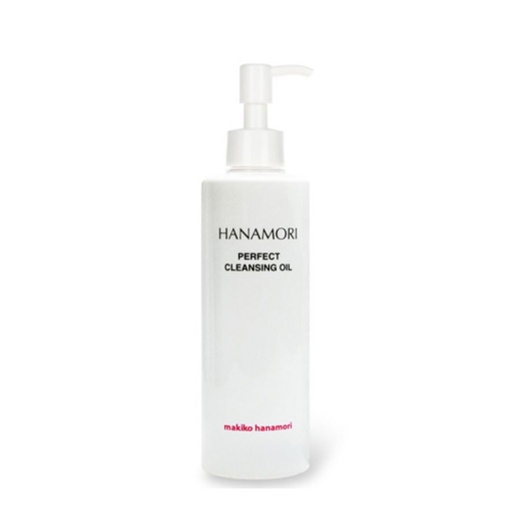 [SKU_2TJ63RC_5EJJ9O1] Hanamori Perfect Cleansing Oil