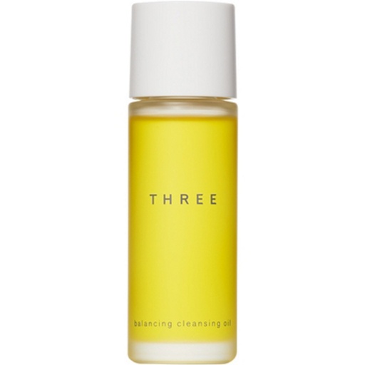 [SKU_3B9RCG2_8DVKZSB] Three Balancing Cleansing Oil R