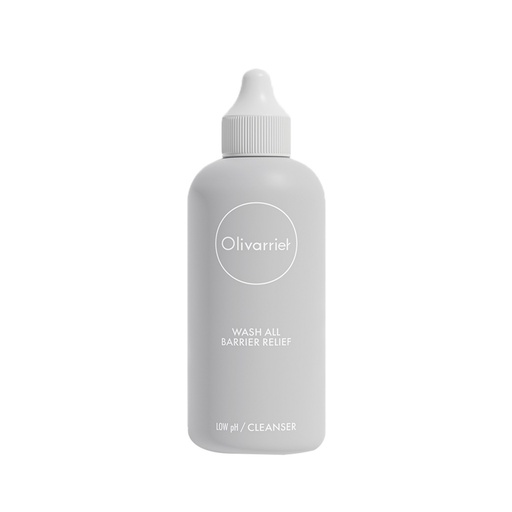 [SKU_5AOKS5_GY63II] Oliverier Wash All Barrier Relief Cleanser