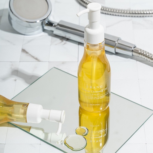 [SKU_2SMTNA4_56X978F] Yurang Cleansing Oil