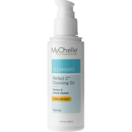 [SKU_WZ5GJ_36SDVM] Michelle Perfect C Cleansing Oil