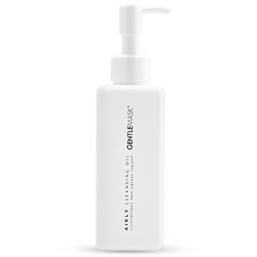 [SKU_2KDYPSV_43X6C7M] Gentle Mask Airy Deep Blackhead Cleansing Oil