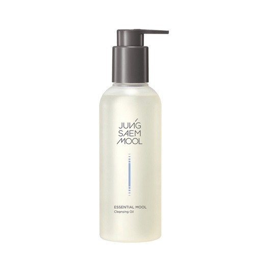 [SKU_2OIAGNS_4N87C5H] JUNGSAEMMOOL Essential Water Cleansing Oil