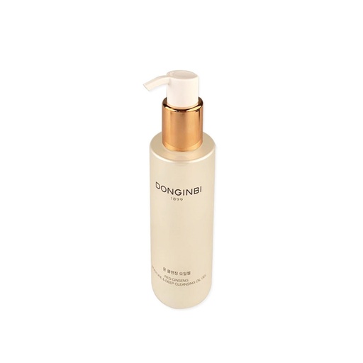 [SKU_QW34RQ_19VJW2L] Donginbi Yoon Cleansing Oil Gel