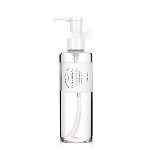 [SKU_5H15WD_HHMQ1V] Lapcos More Than Cleansing Oil