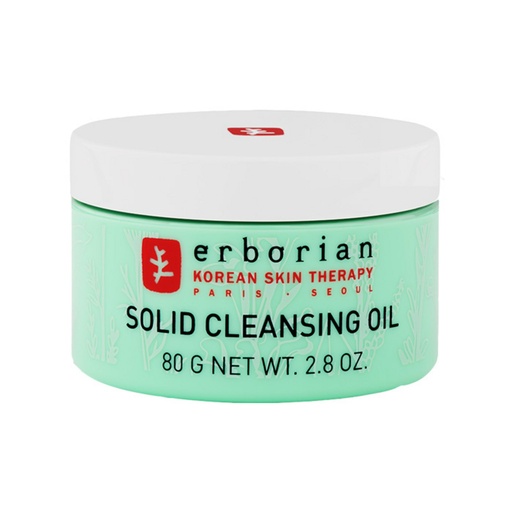 [SKU_25LB1O_6CDHBR] Erborian Solid Cleansing Oil