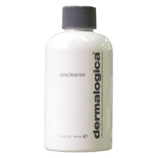 [SKU_13MRTZ_3P6S6Z] Dermalogica Free Cleanser Cleansing Oil