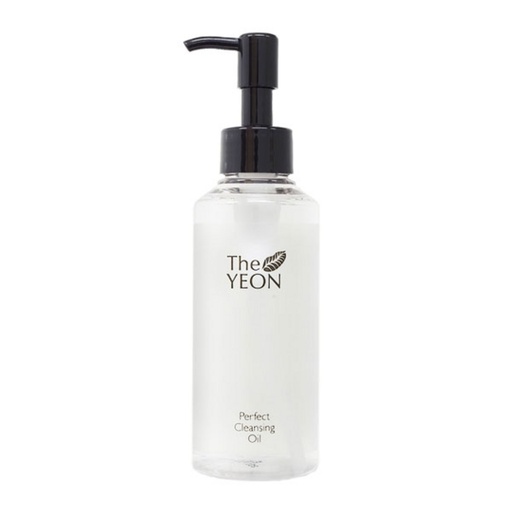 [SKU_YD51_466AV] The YEON Perfect Cleansing Oil