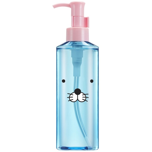 [SKU_GTGHC_1SQTLC] Apieu Deep Clean Cleansing Oil Bonobono